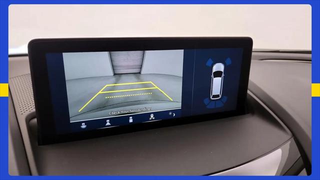 2026 Acura RDX Technology