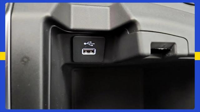 2026 Acura RDX Technology