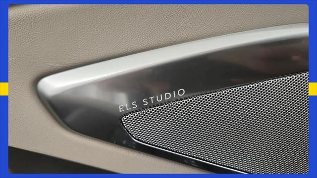 2026 Acura RDX Technology