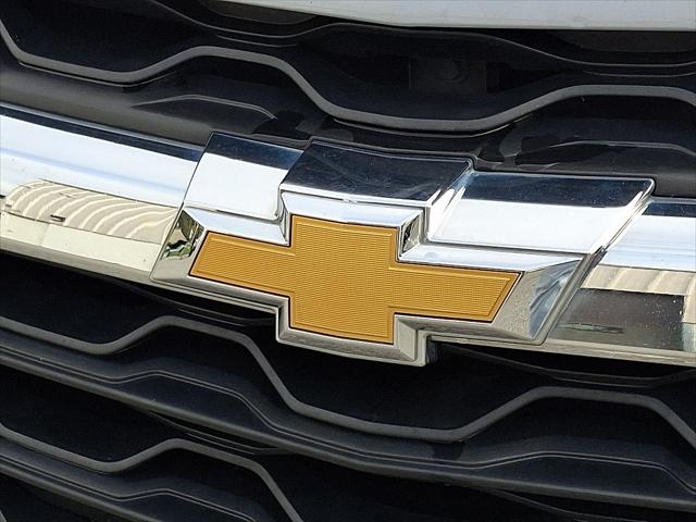 2023 Chevrolet Blazer AWD 3LT 2023 Chevrolet Blazer AWD 3LT