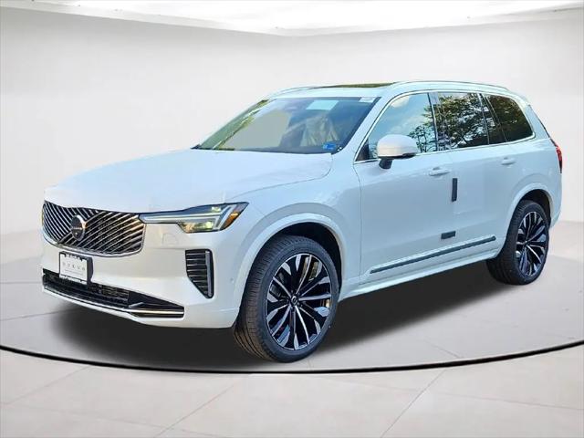 2027 Volvo XC90 Plus for sale in Falls Church, VA