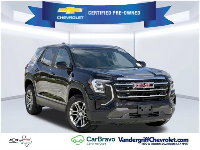 2026 GMC Terrain AWD Elevation for sale in Arlington, TX