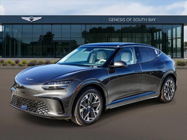 2027 Genesis GV60 19 for sale in Torrance, CA