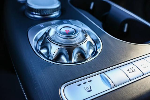 2027 Genesis GV60 19