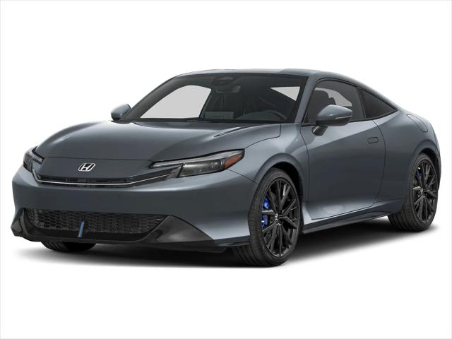 2027 Honda Prelude Hybrid for sale in Vallejo, CA
