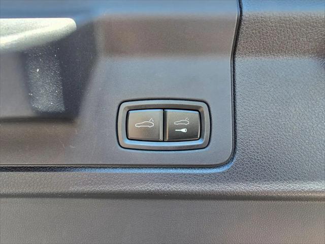 2014 Porsche Panamera E-Hybrid S