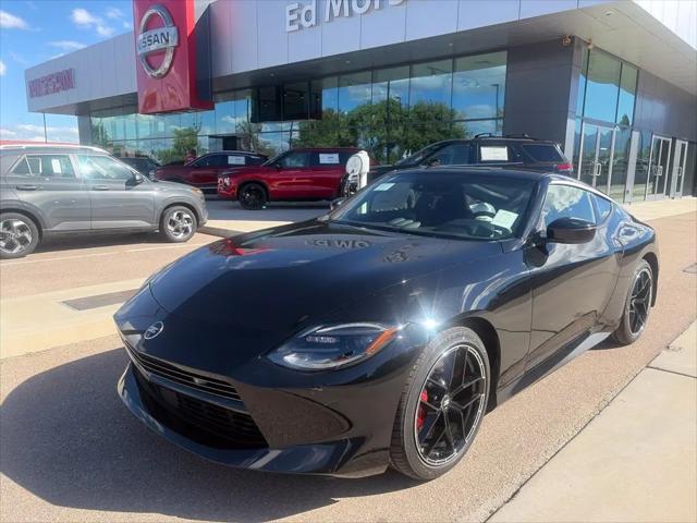 2027 Nissan Z Performance for sale in Sierra Vista, AZ