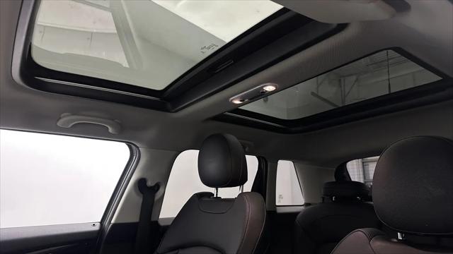 2020 MINI Hardtop Cooper S