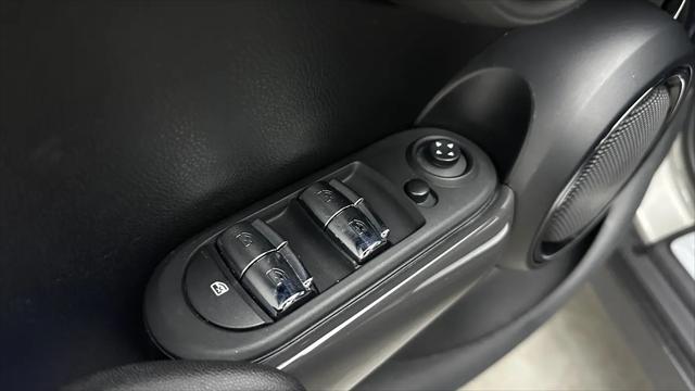 2020 MINI Hardtop Cooper S