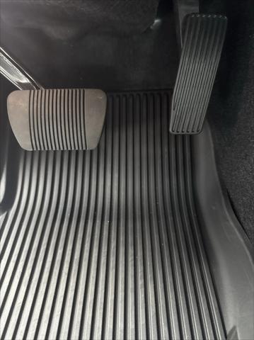 2027 Dodge Charger Scat Pack Plus