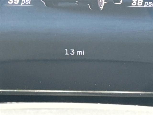 2027 Dodge Charger Scat Pack Plus