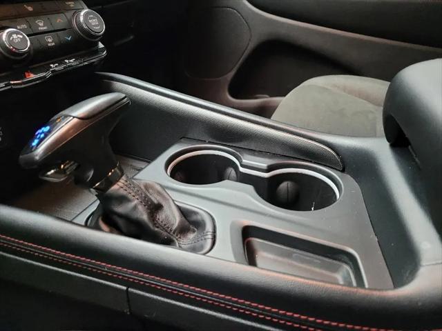 2023 Dodge Durango GT RWD