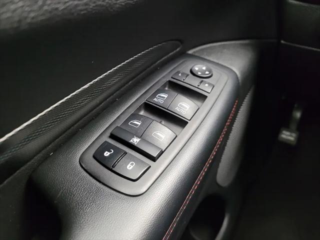 2023 Dodge Durango GT RWD