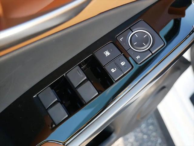 2021 Lexus IS 300 IS 300