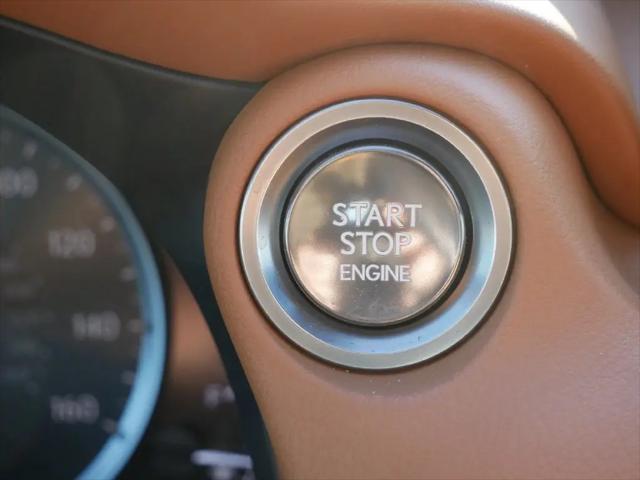 2021 Lexus IS 300 IS 300