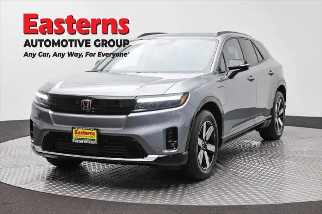 2024 Honda Prologue Touring for sale in Frederick, MD