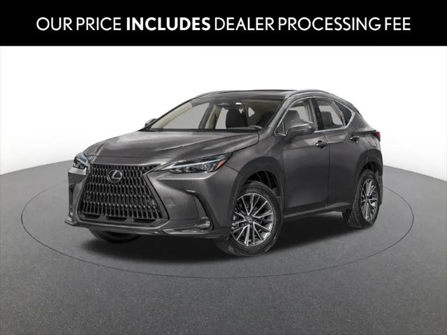 2024 Lexus NX 350 NX 350 for sale in Wilmington, DE