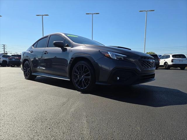 2023 Subaru WRX Premium for sale in Bowling Green, KY