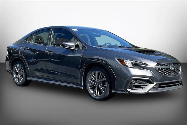2024 Subaru WRX Base for sale in Cornelius, NC
