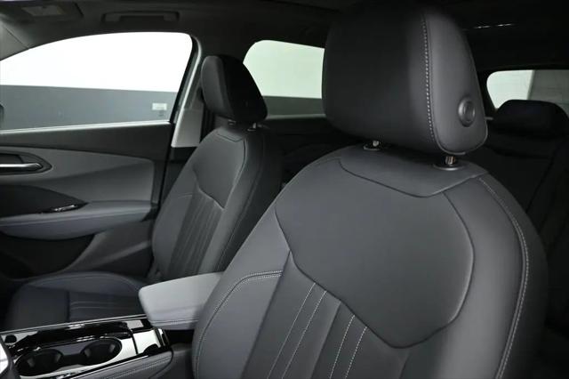2026 Audi Q3 TFSI quattro S tronic