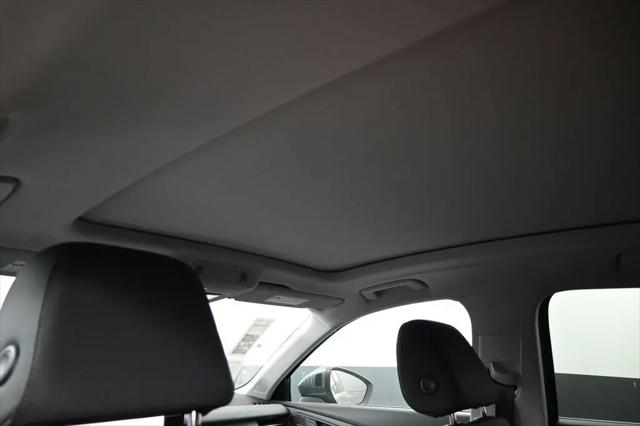 2026 Audi Q3 TFSI quattro S tronic