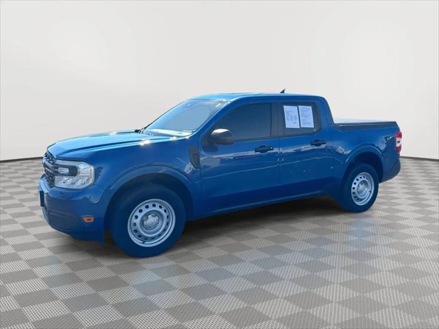 2024 Ford Maverick XL for sale in Joplin, MO
