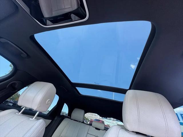 2018 Land Rover Range Rover Velar P380 SE R-Dynamic