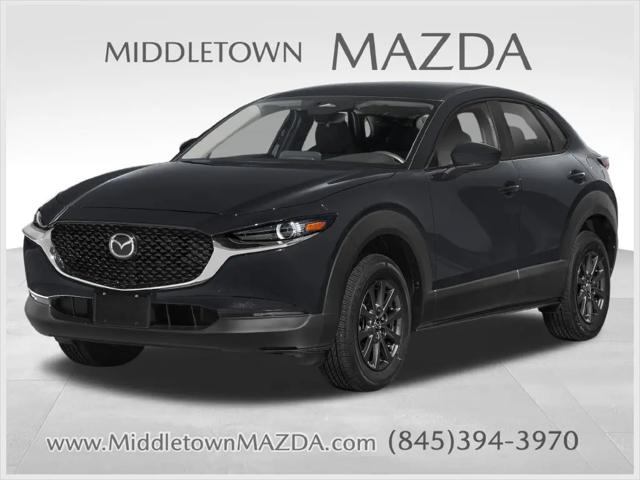 2026 Mazda CX-30 2.5 S for sale in Middletown, NY