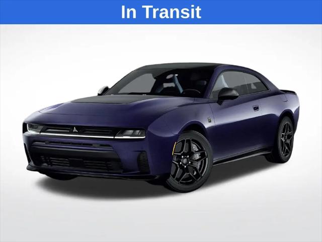 2027 Dodge Charger Scat Pack Plus for sale in Odessa, MO