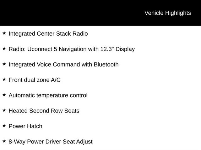 2027 Dodge Charger Scat Pack Plus