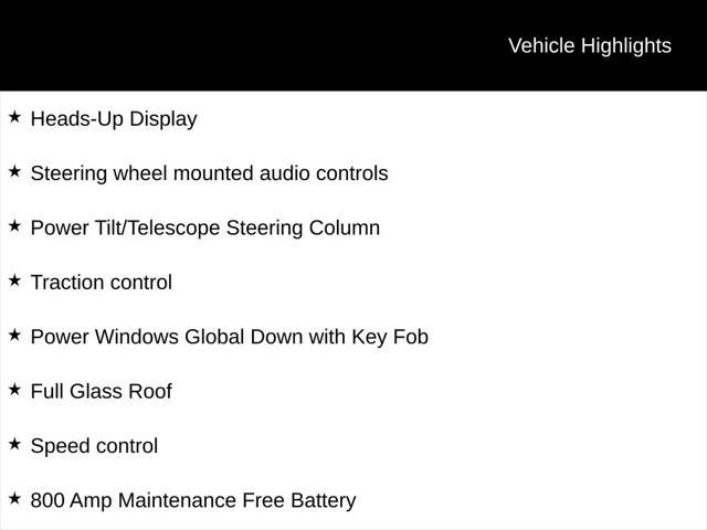 2027 Dodge Charger Scat Pack Plus