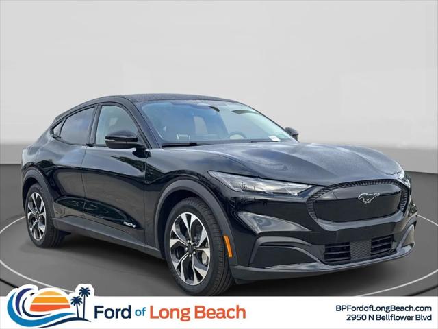 2026 Ford Mustang Mach-E Select for sale in Long Beach, CA