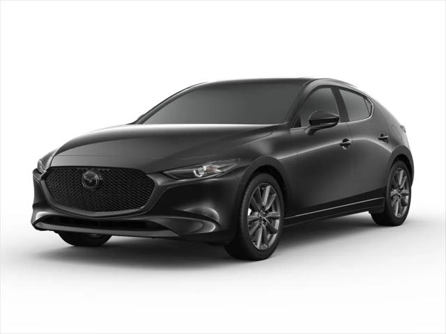 2023 Mazda Mazda3 2.5 S Preferred for sale in Philadelphia, PA