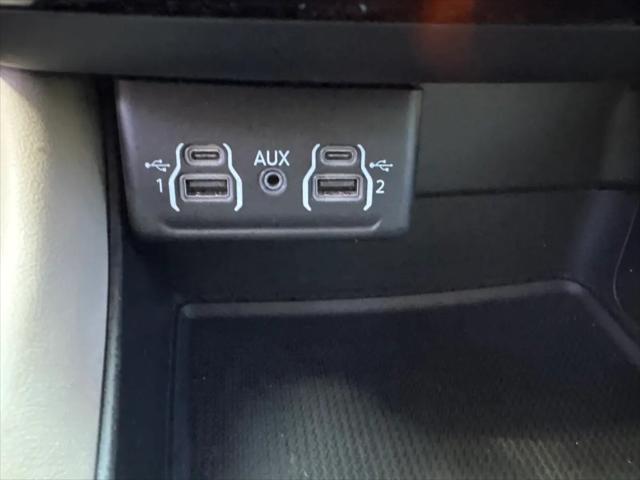 2021 Dodge Durango SXT Plus AWD
