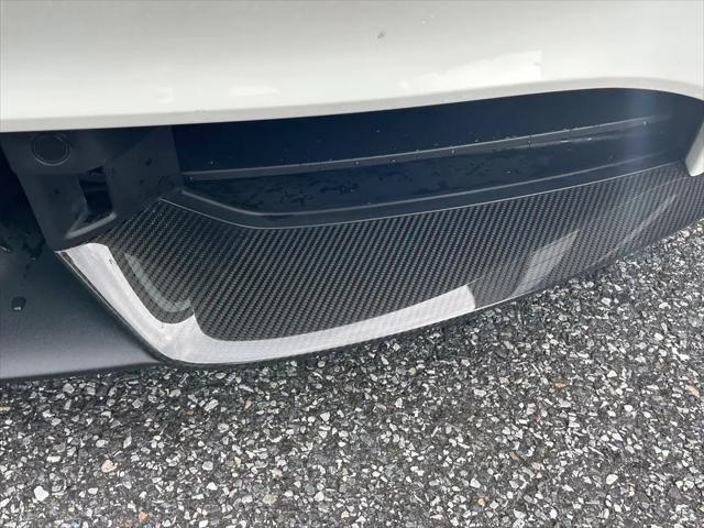 2021 Porsche Taycan Turbo S