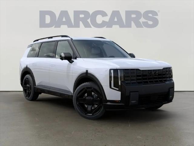 2027 Kia Telluride Hybrid X-Line SX for sale in Frederick, MD