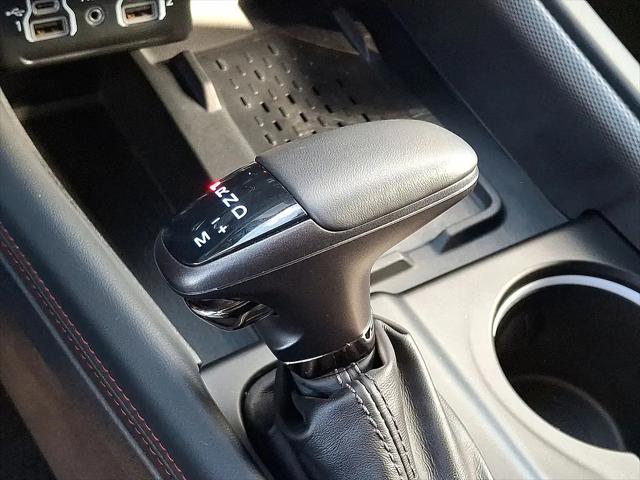 2025 Dodge Durango R/T AWD
