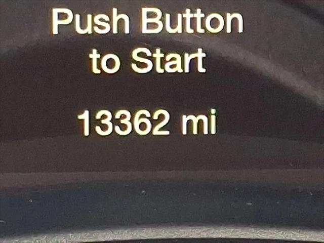 2025 Dodge Durango R/T AWD