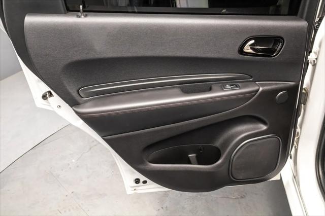 2021 Dodge Durango R/T AWD
