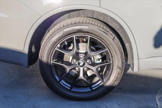2026 Dodge Durango GT Plus AWD America 250 Edition