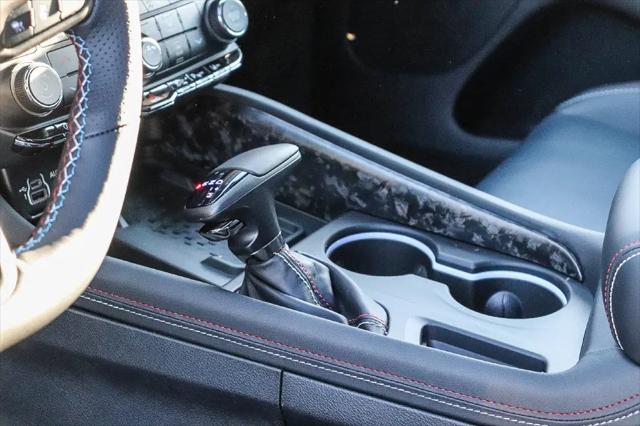 2026 Dodge Durango GT Plus AWD America 250 Edition