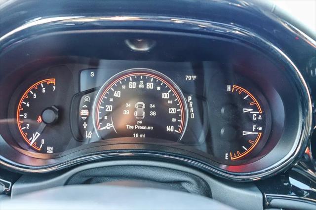 2026 Dodge Durango GT Plus AWD America 250 Edition