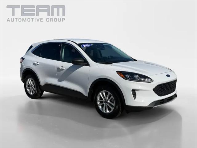 2022 Ford Escape SE for sale in Swansboro, NC