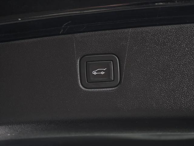 2021 Chevrolet Blazer AWD RS