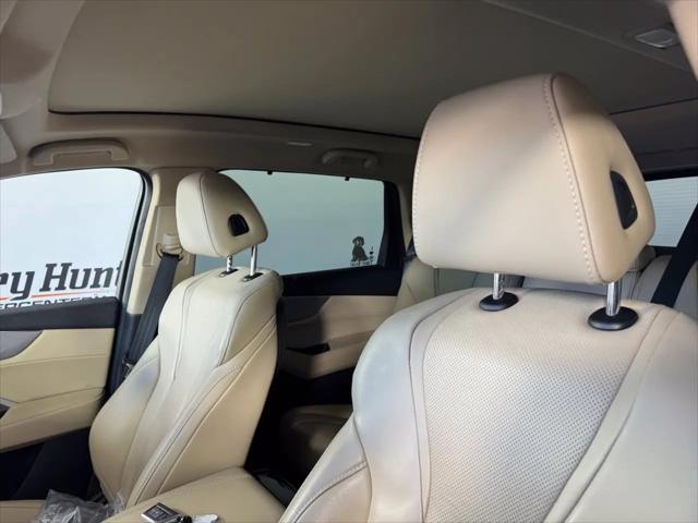 2022 Acura MDX Technology Package