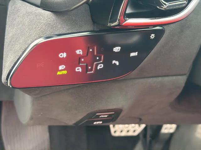 2025 Ferrari Roma Roma Spider