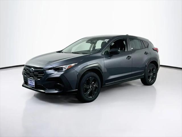 2024 Subaru Crosstrek 2.0i for sale in Egg Harbor Twp, NJ