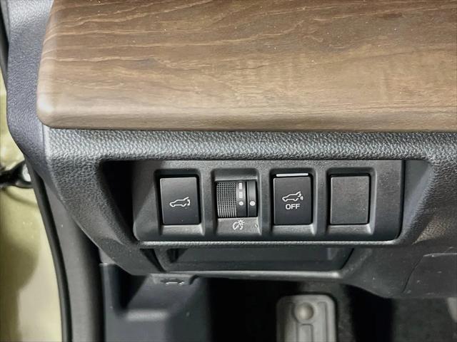 2023 Subaru Outback Touring