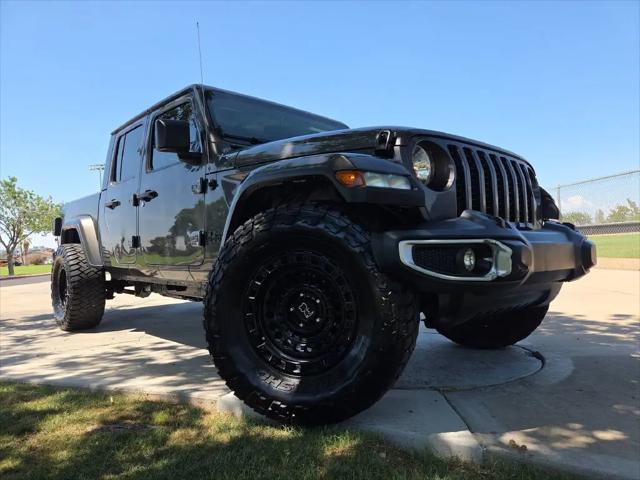 2023 Jeep Gladiator Sport S for sale in Apache Junction, AZ