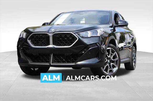 2026 BMW X2 xDrive28i for sale in Roswell, GA